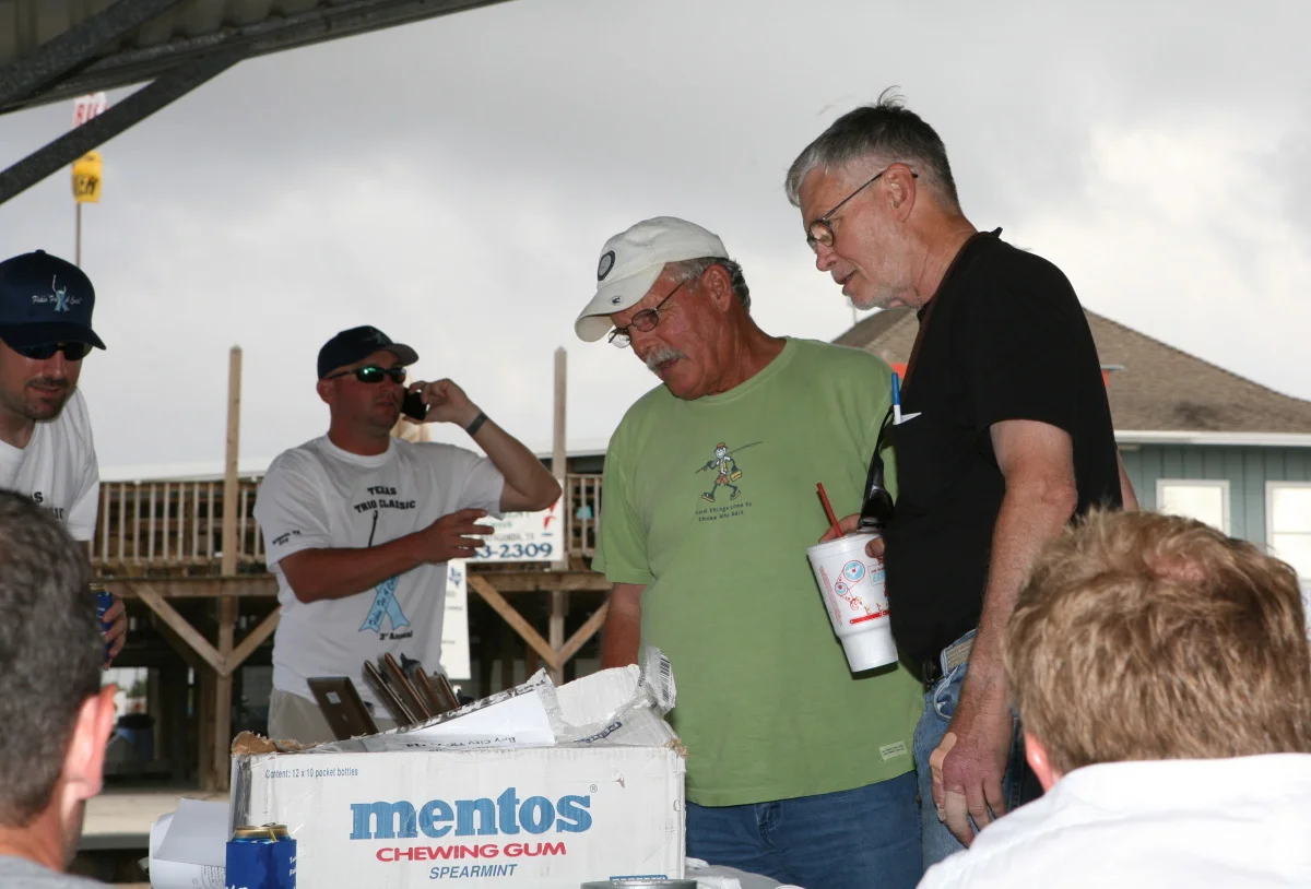 img_5346.jpg