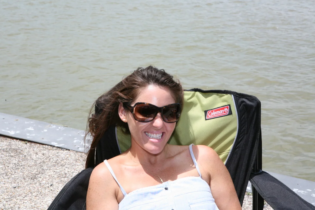 img_5434.jpg