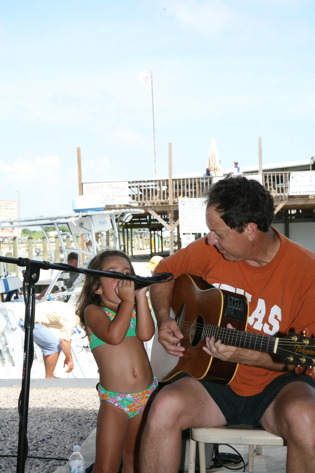 img_5483.jpg