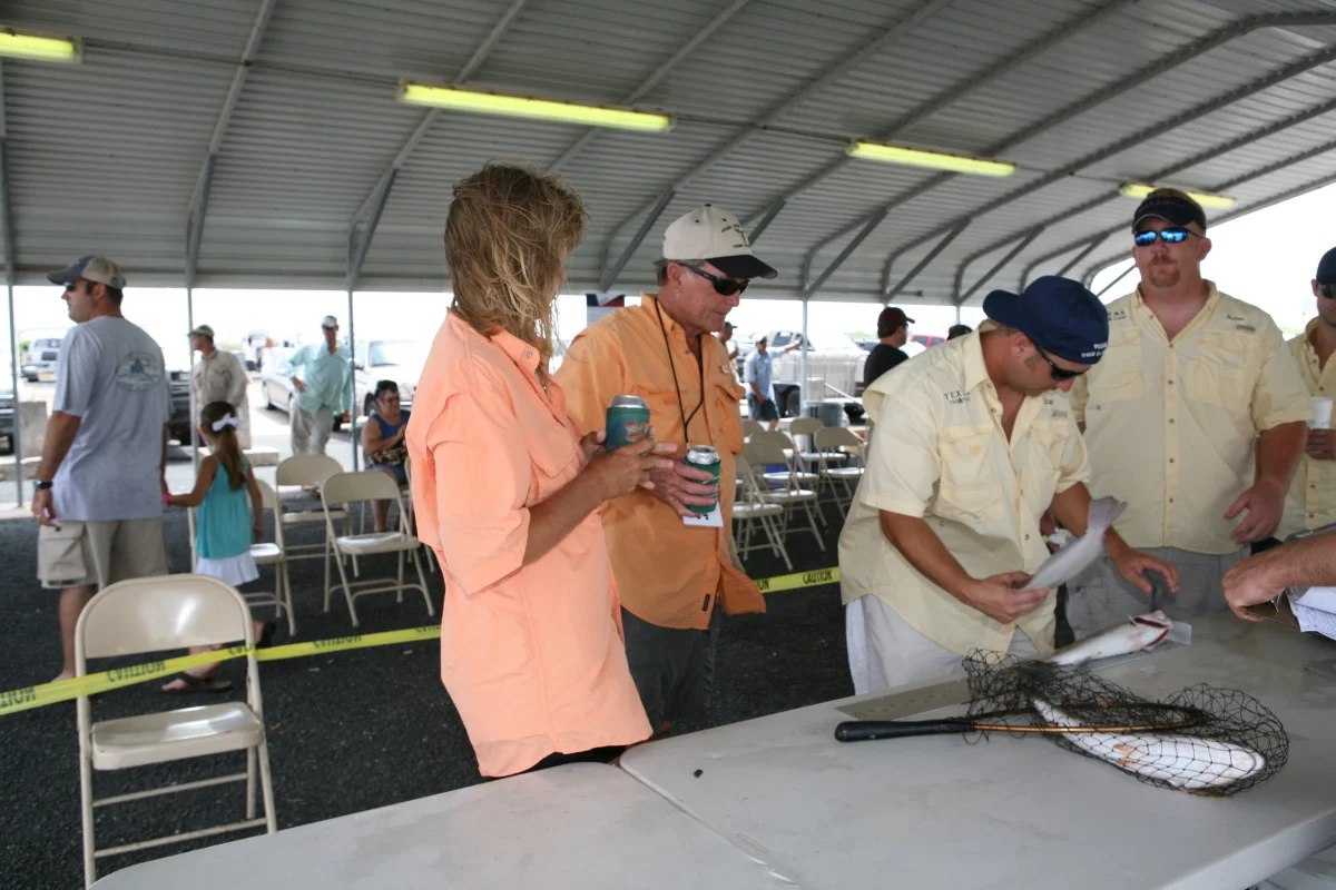 img_5455.jpg