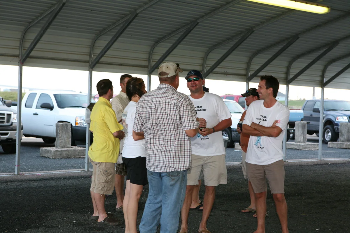 img_5398.jpg