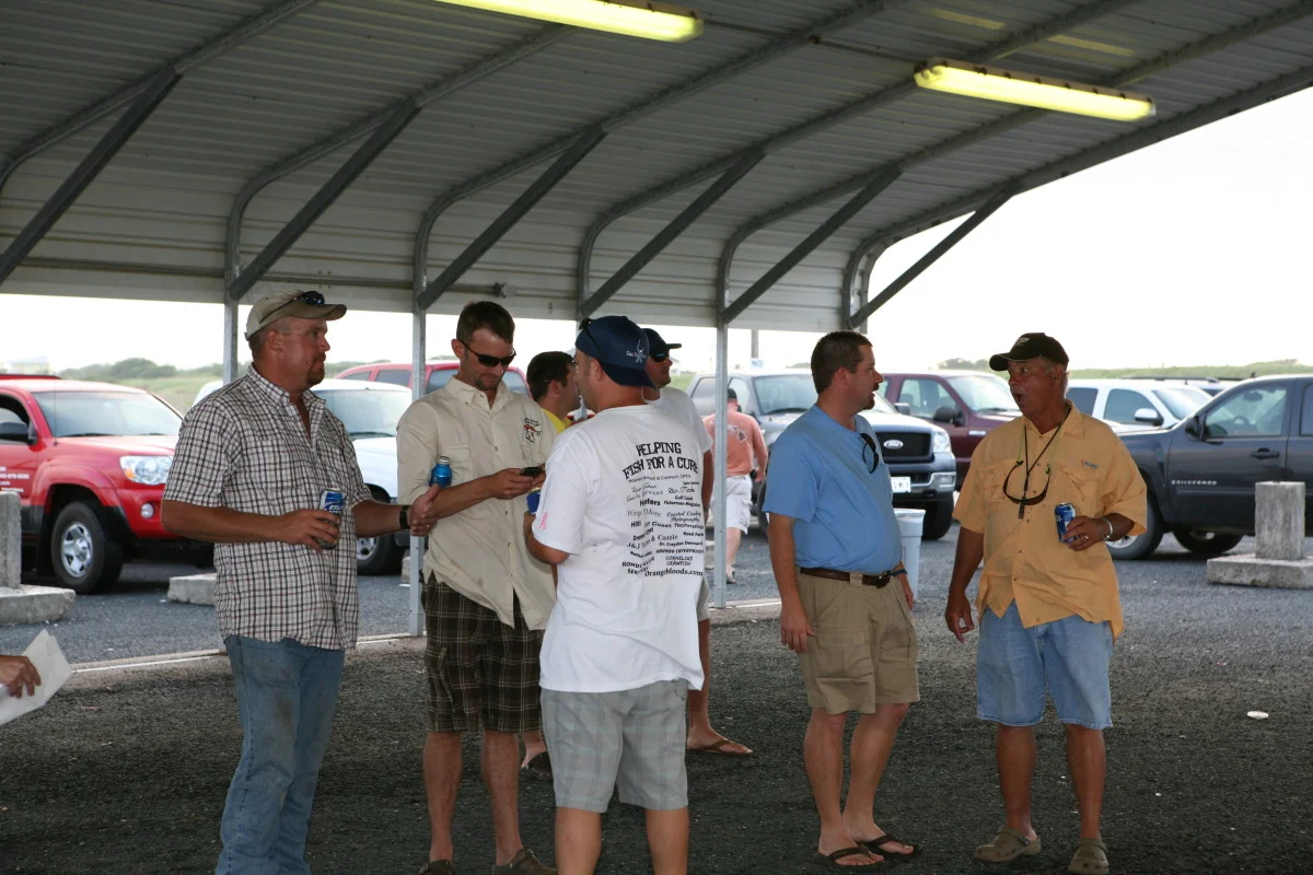 img_5394.jpg