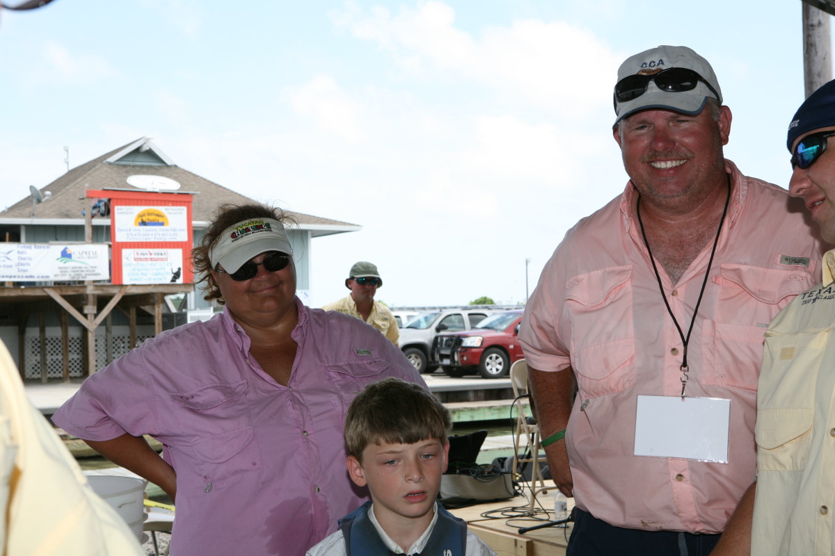 img_5447.jpg