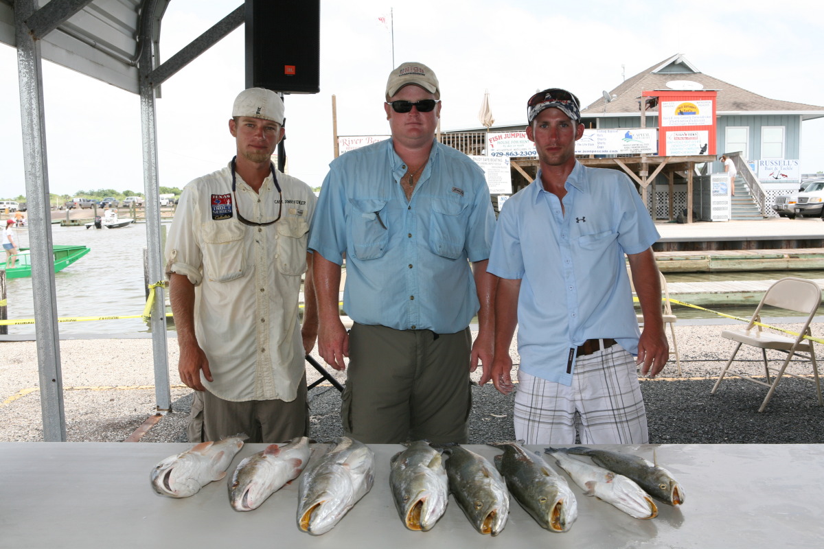 img_5443.jpg