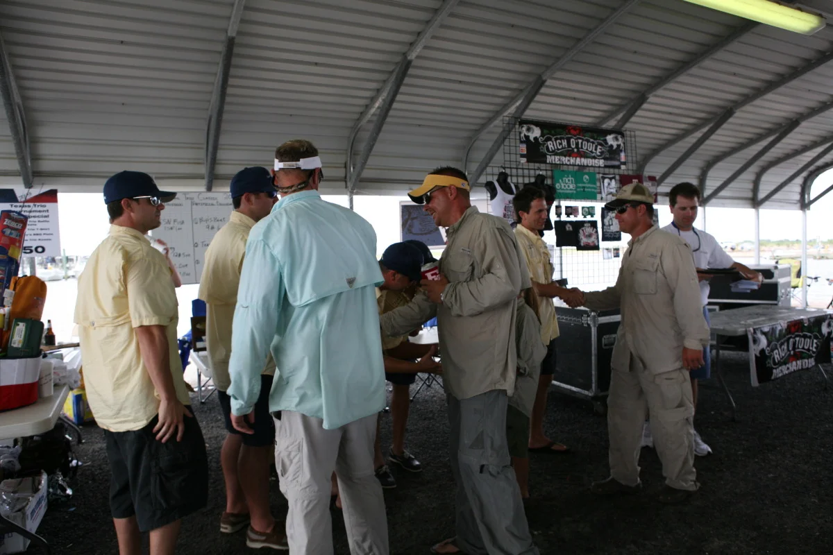 img_5549.jpg