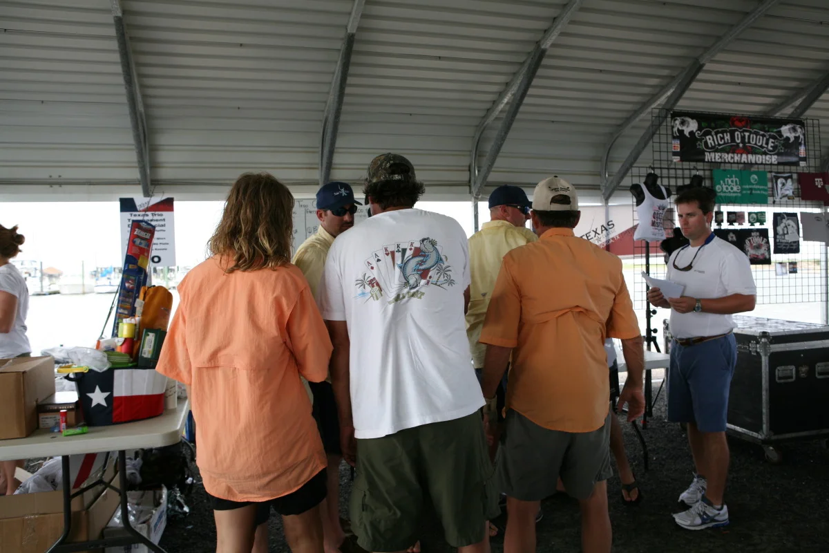 img_5553.jpg