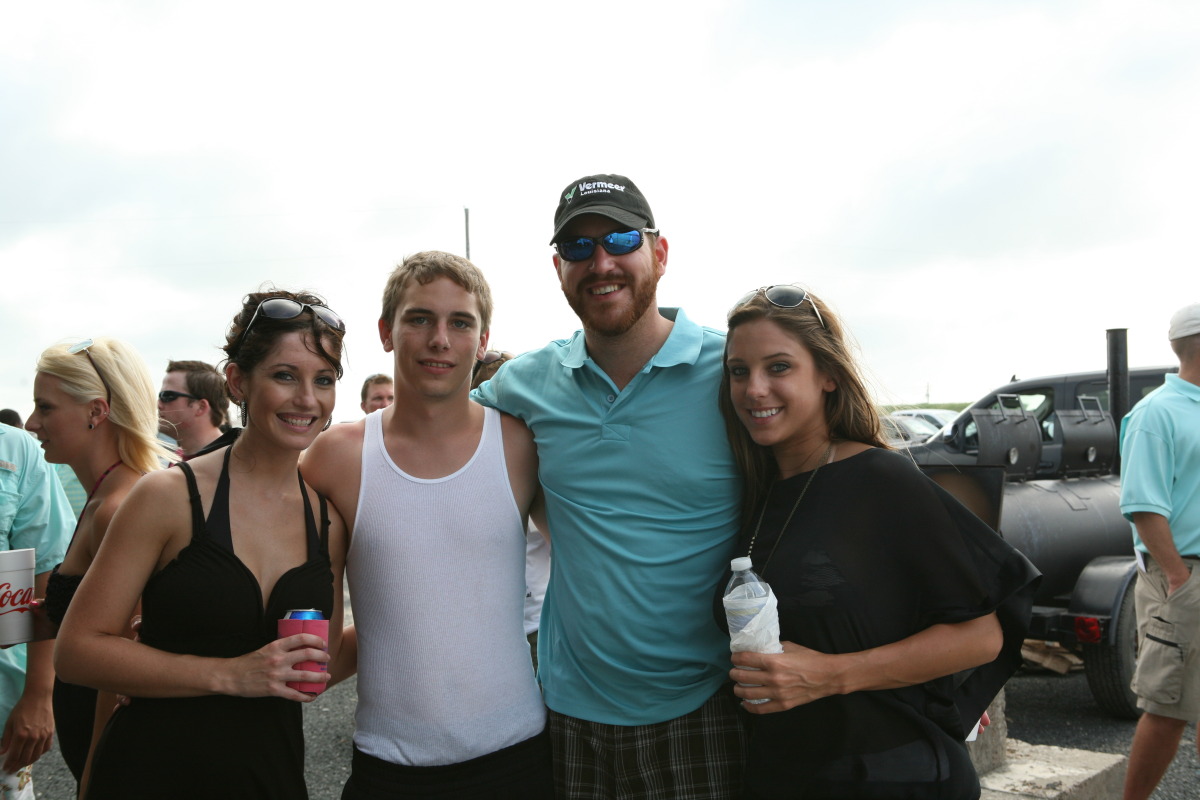 img_5582.jpg