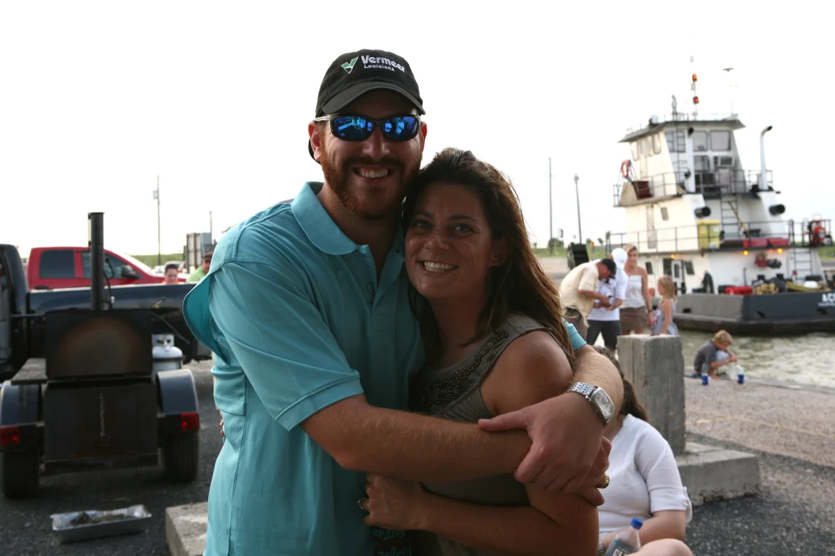 img_5593.jpg