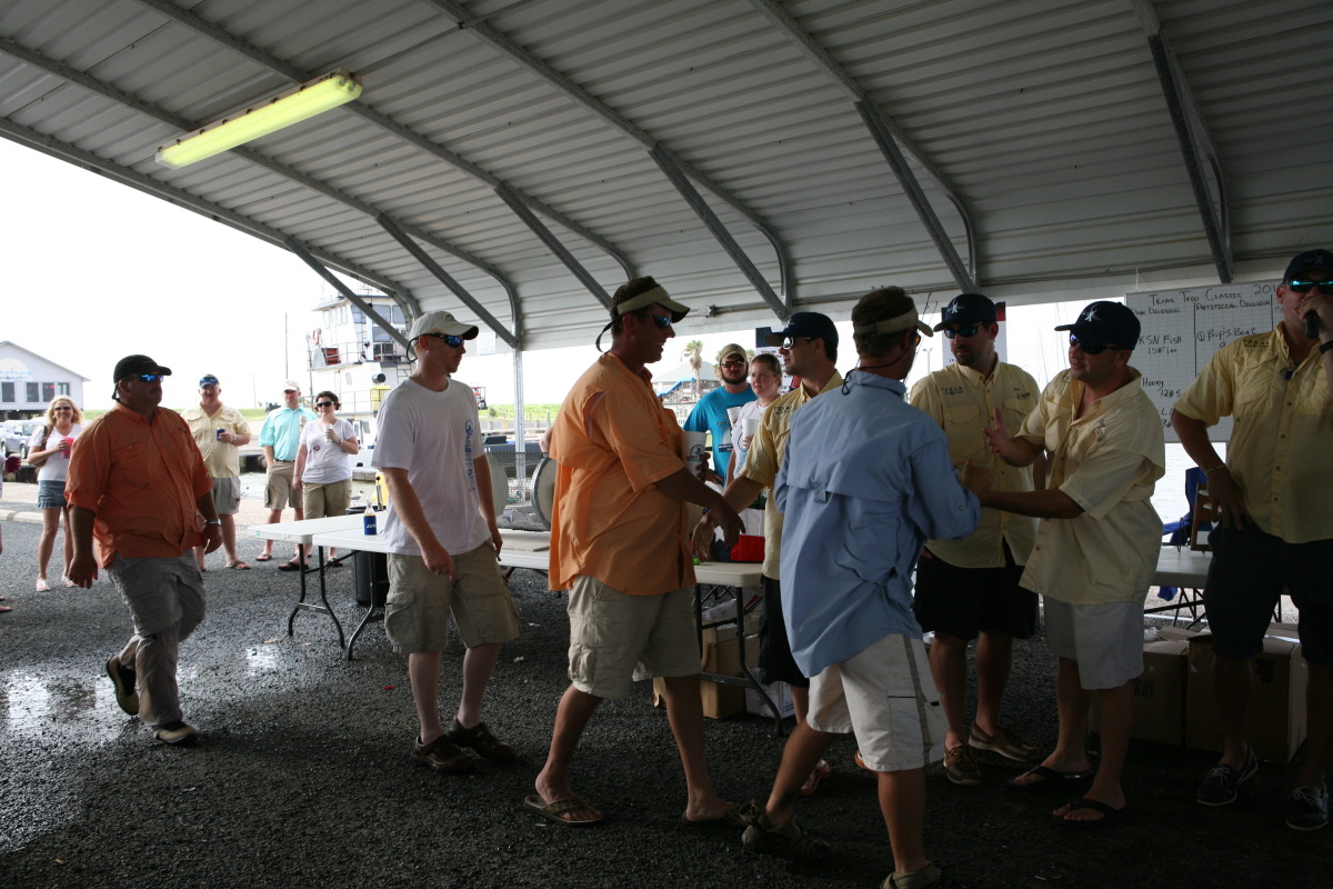 img_5556.jpg