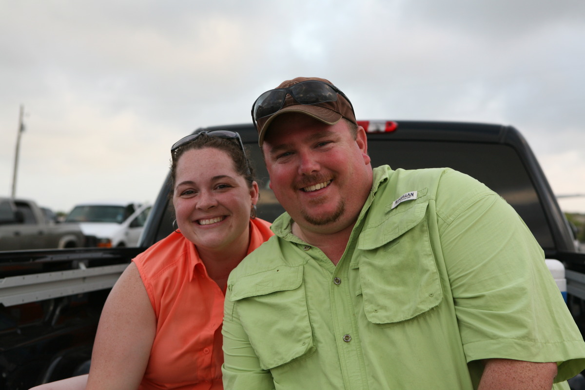 img_5637.jpg