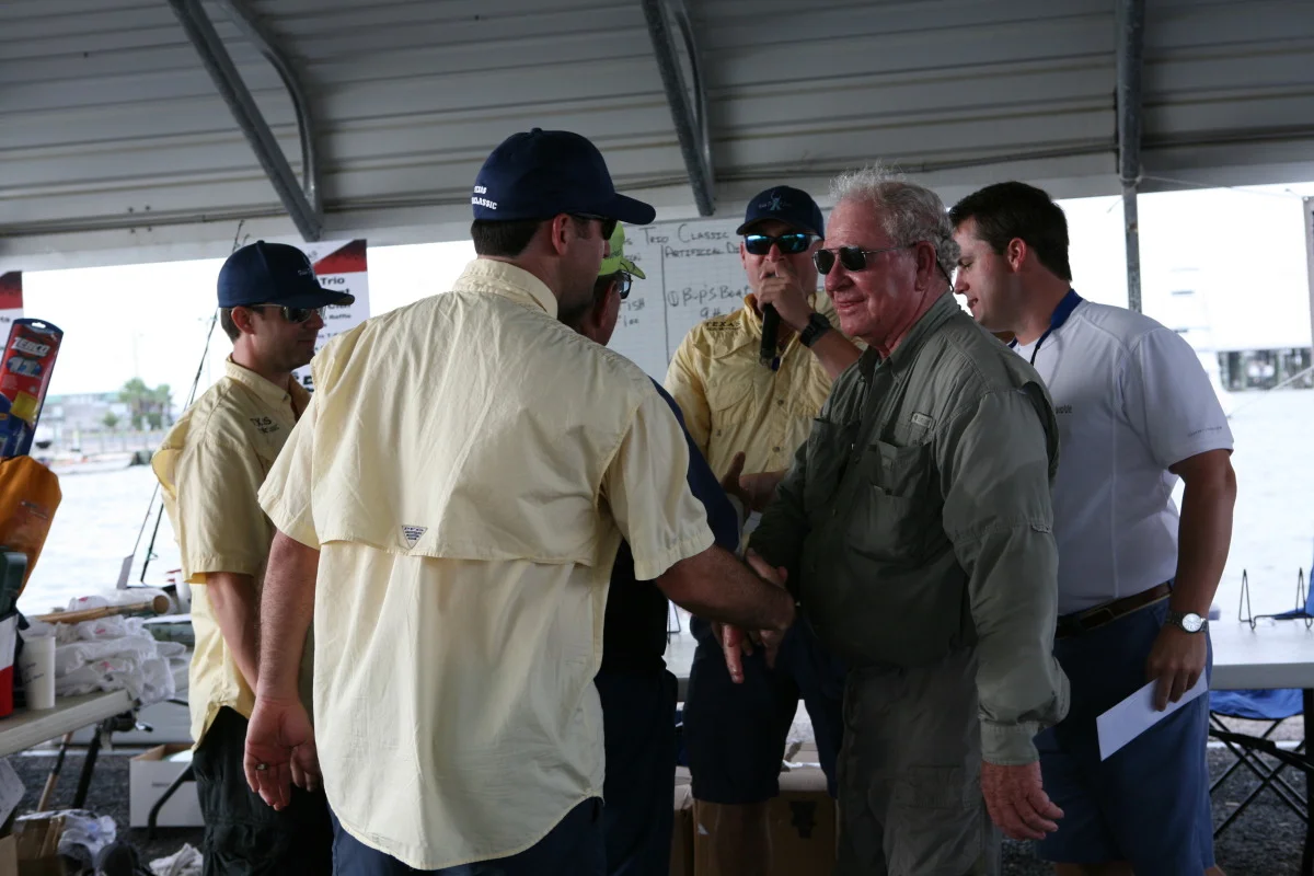 img_5566.jpg
