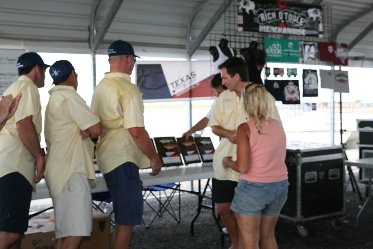 img_5540.jpg