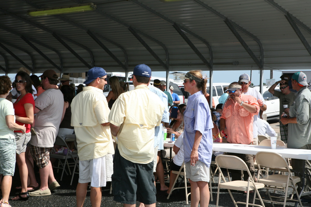 img_5513.jpg