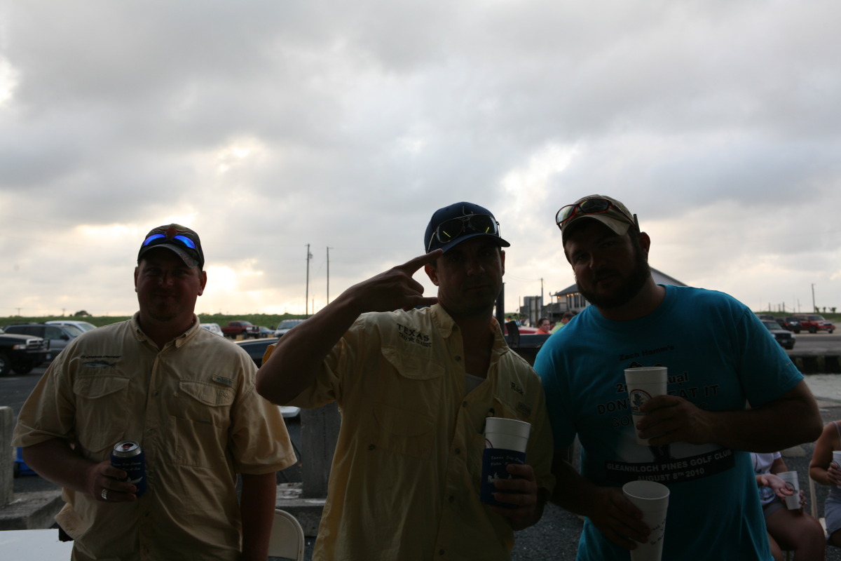 img_5635.jpg