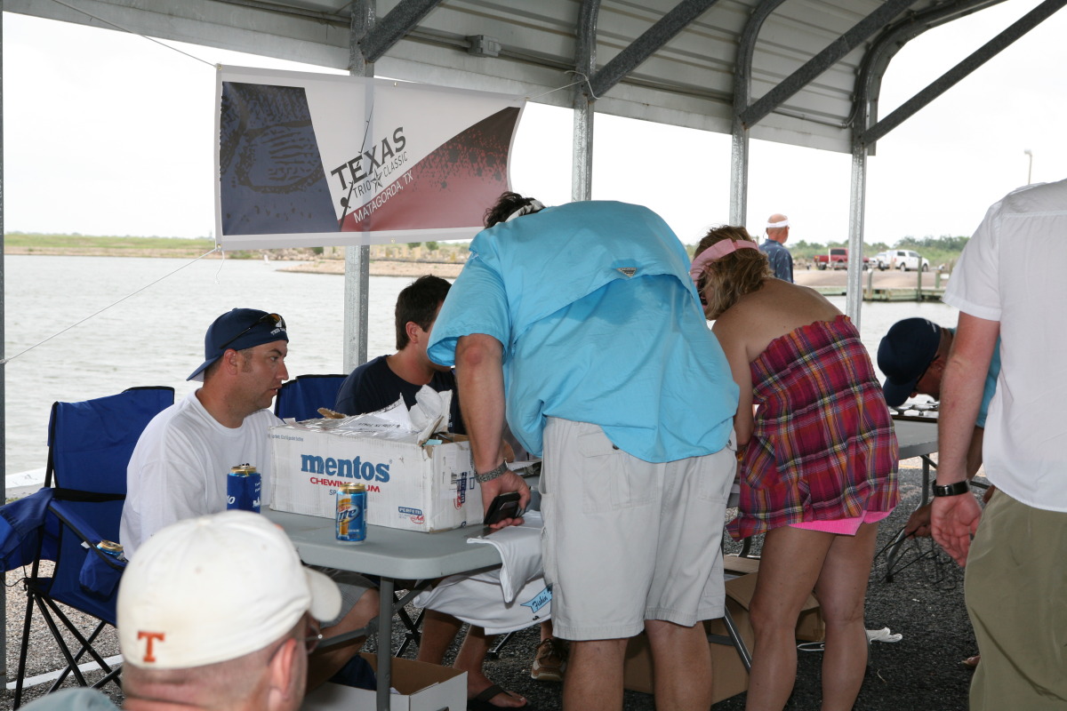 img_5336.jpg