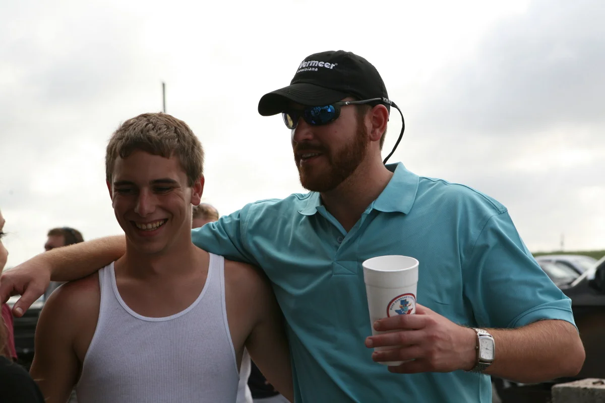 img_5580.jpg