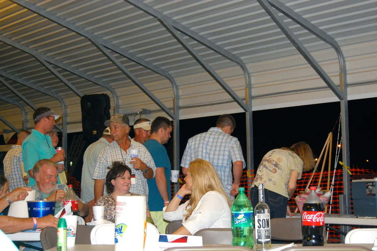dsc_0995.jpg