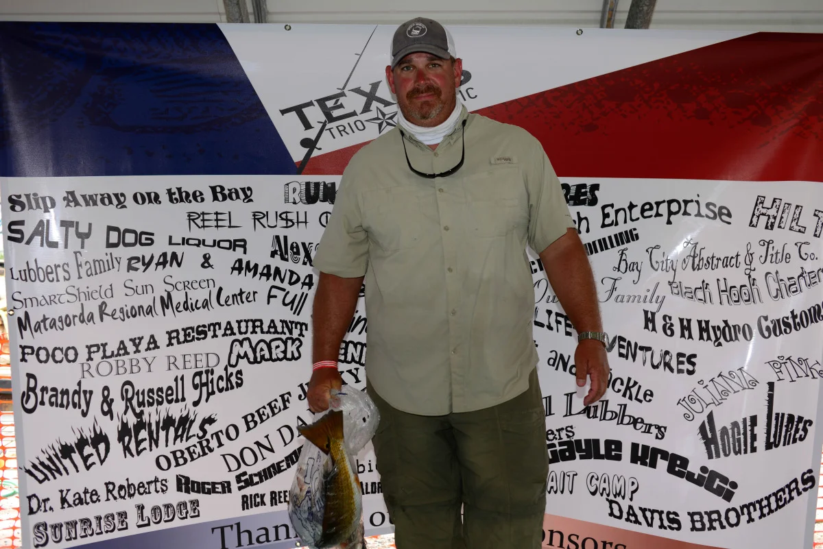 130608_texas trio classic_061.jpg