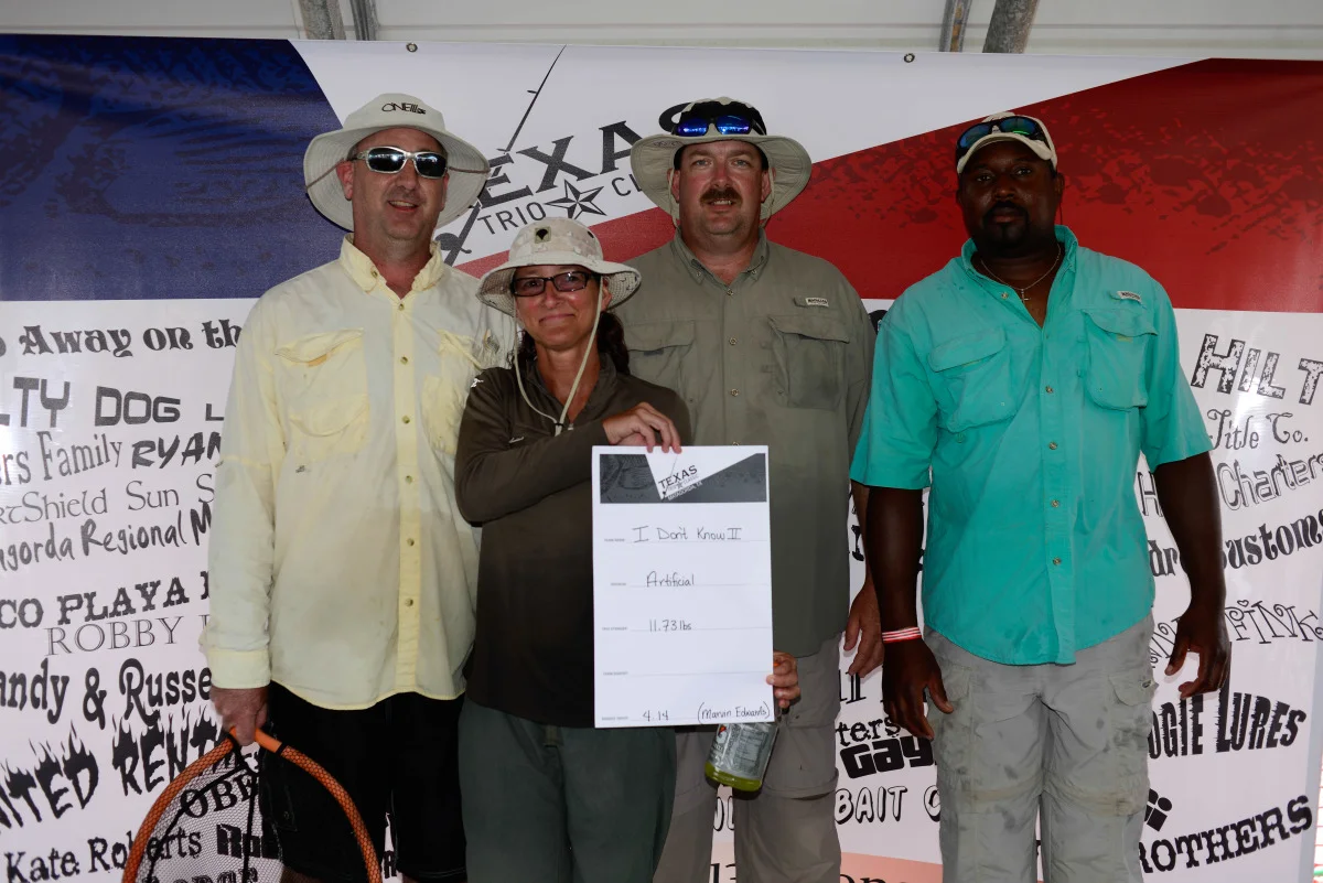 130608_texas trio classic_060.jpg