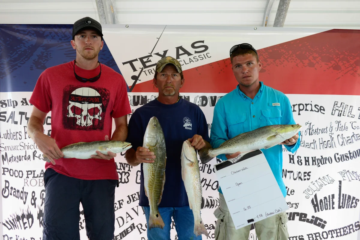 130608_texas trio classic_067.jpg
