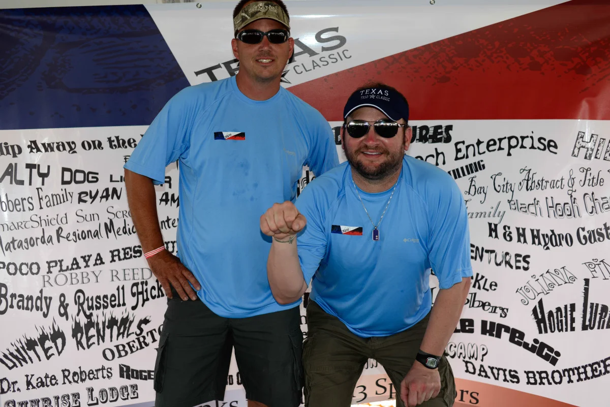 130608_texas trio classic_050.jpg