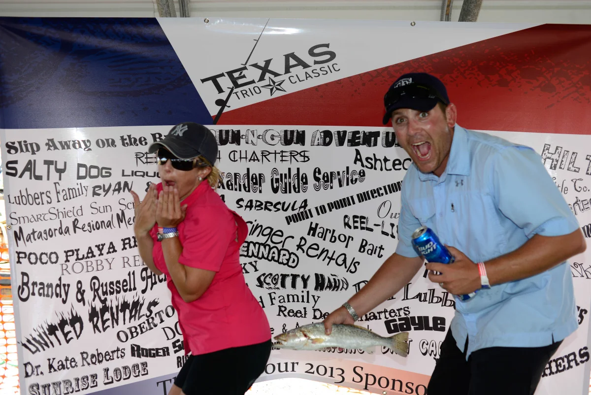 130608_texas trio classic_059.jpg