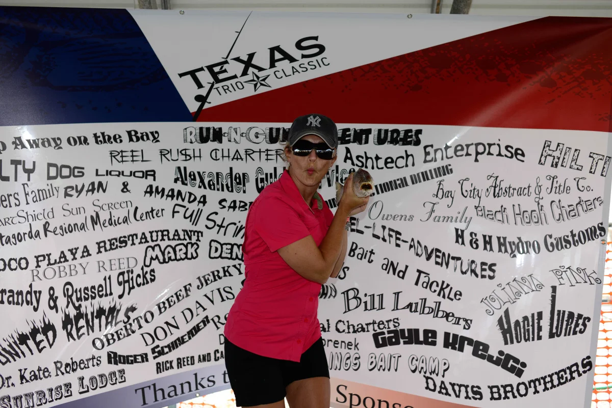 130608_texas trio classic_056.jpg