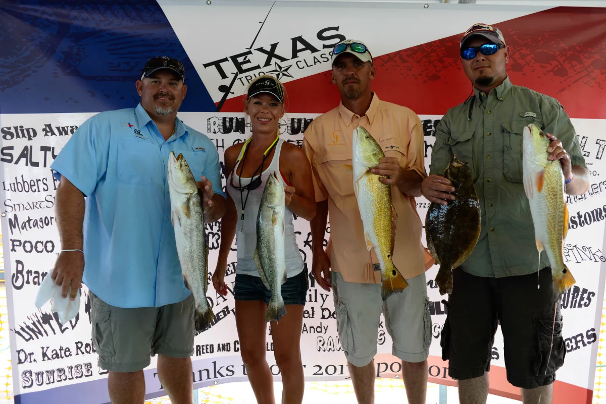 130608_texas trio classic_082.jpg