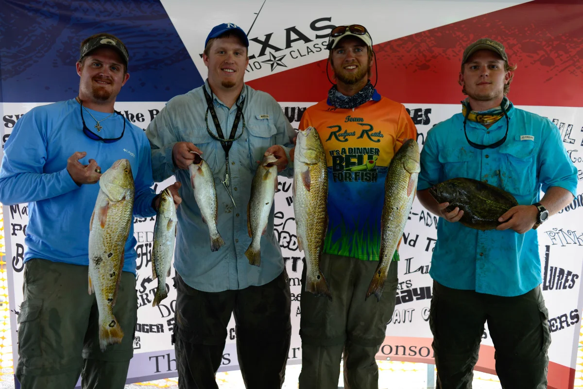 130608_texas trio classic_084.jpg