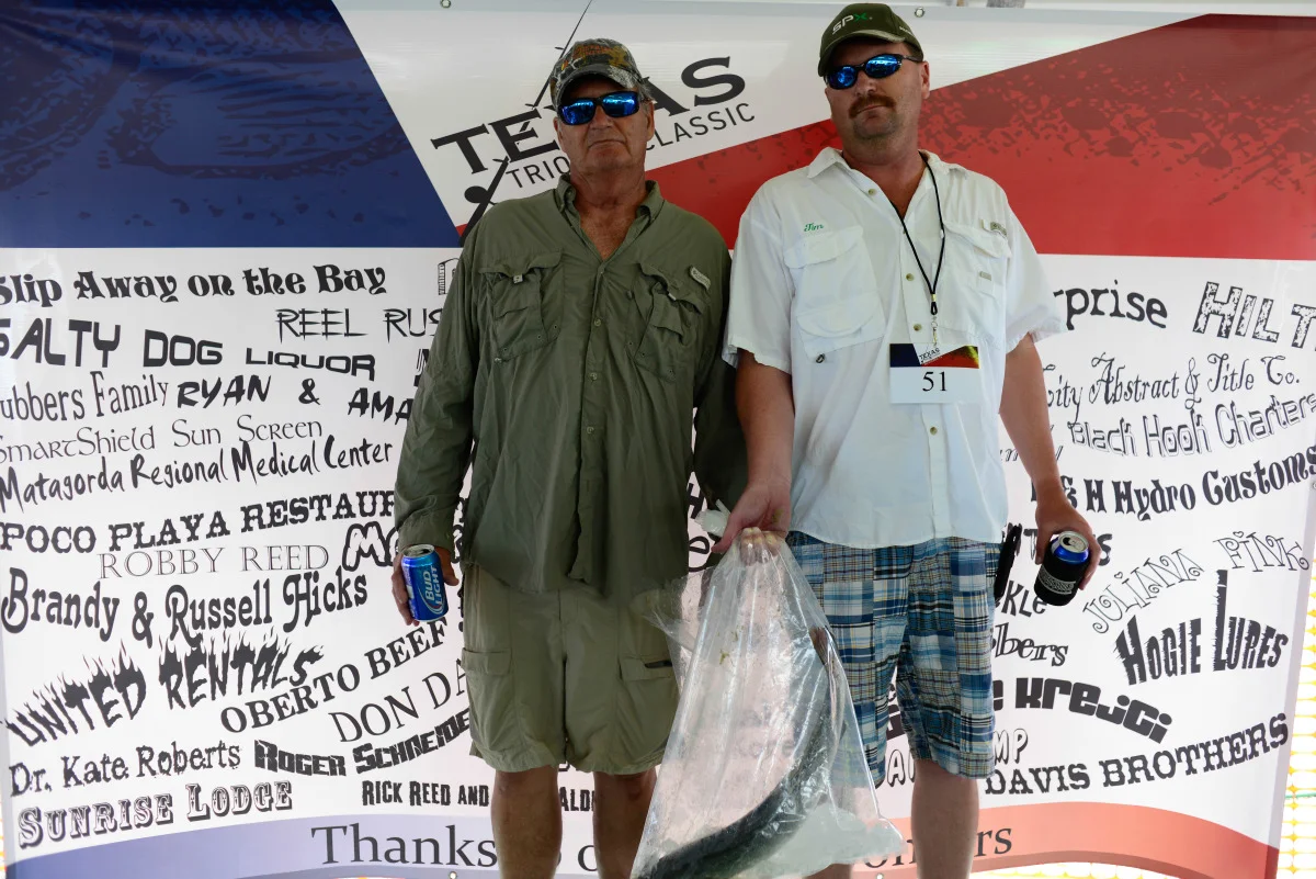 130608_texas trio classic_075.jpg