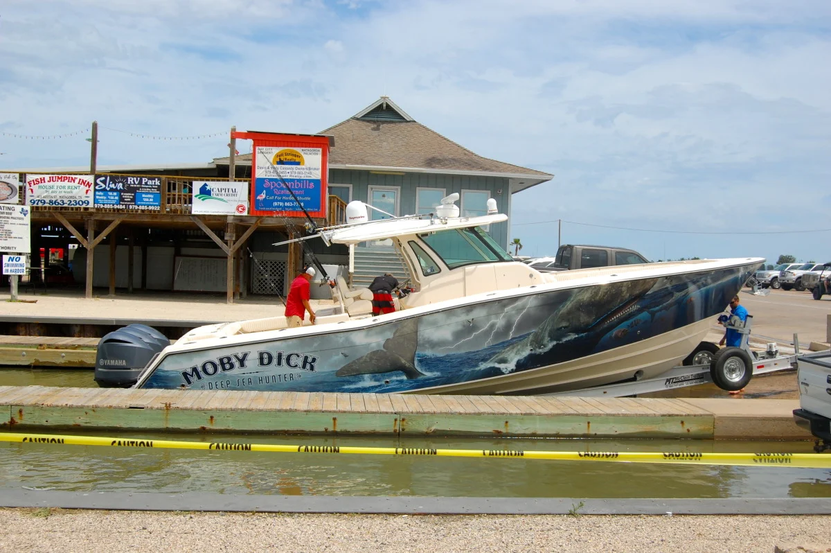 dsc_1070.jpg