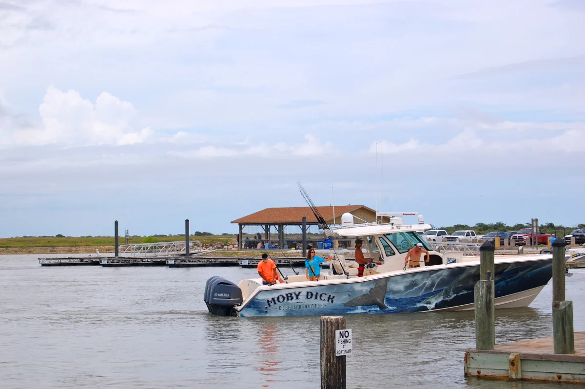 dsc_1052.jpg