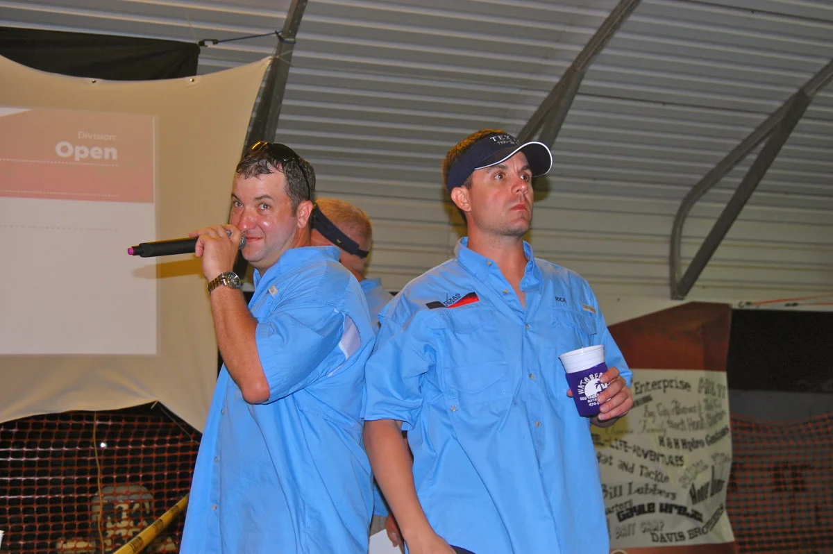 dsc_0996.jpg