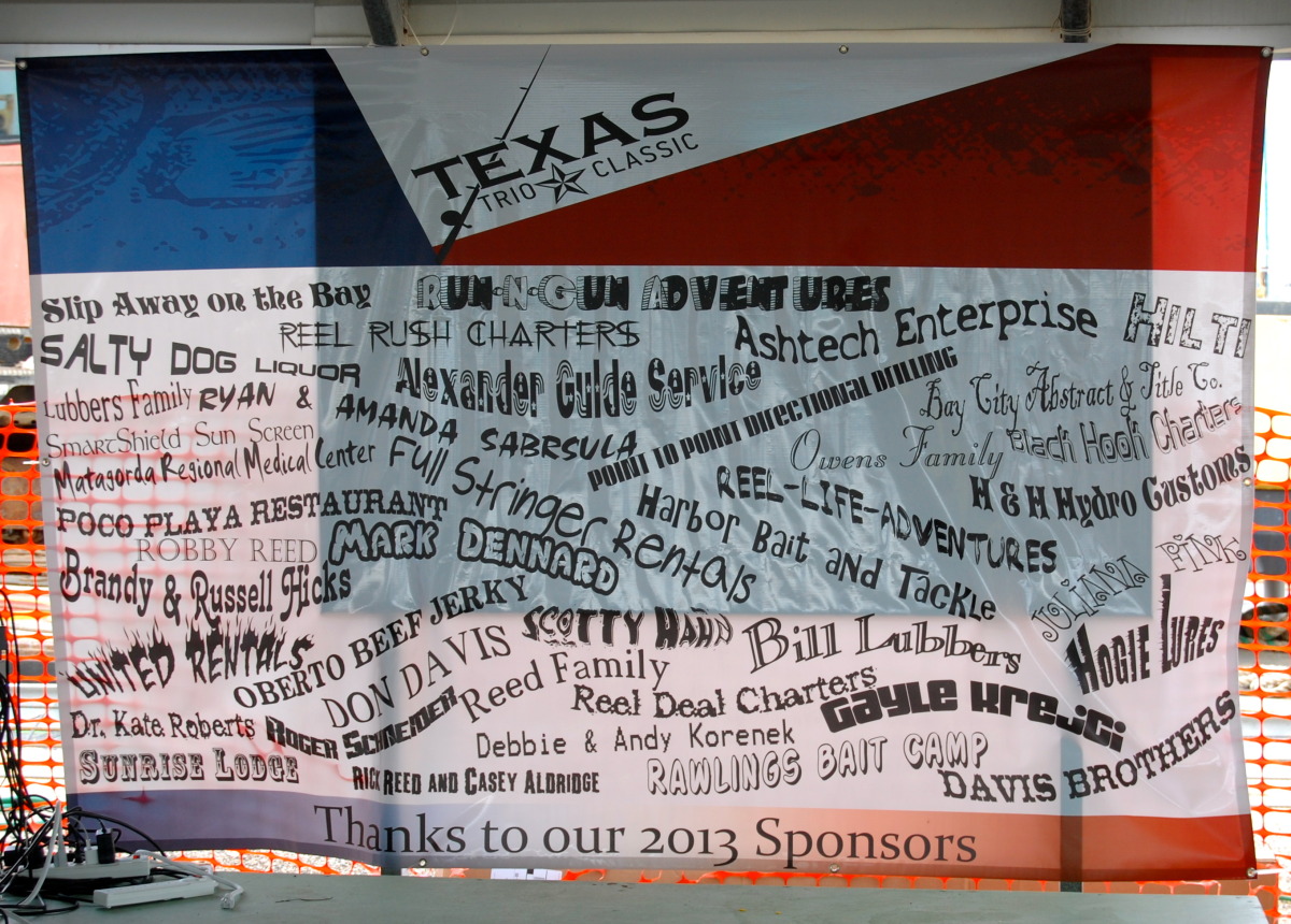 dsc_0909.jpg