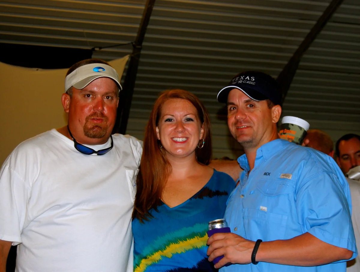 dsc_1033.jpg