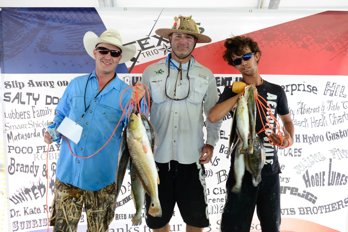 130608_texas trio classic_100.jpg