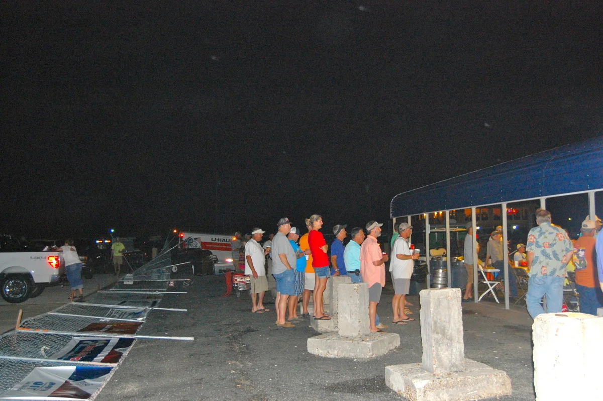dsc_1014.jpg