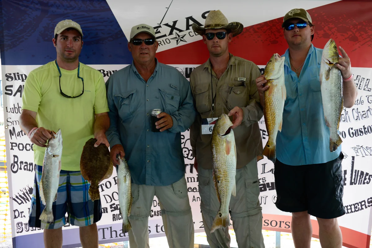 130608_texas trio classic_086.jpg