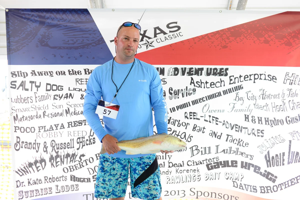 130608_texas trio classic_111.jpg