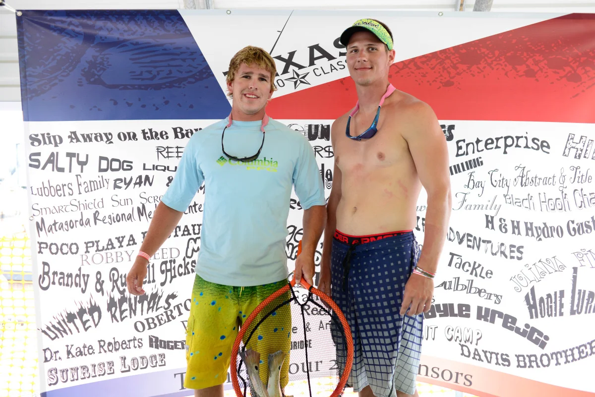 130608_texas trio classic_134.jpg