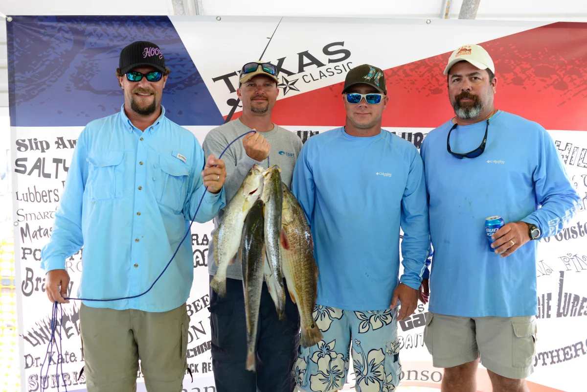 130608_texas trio classic_107.jpg