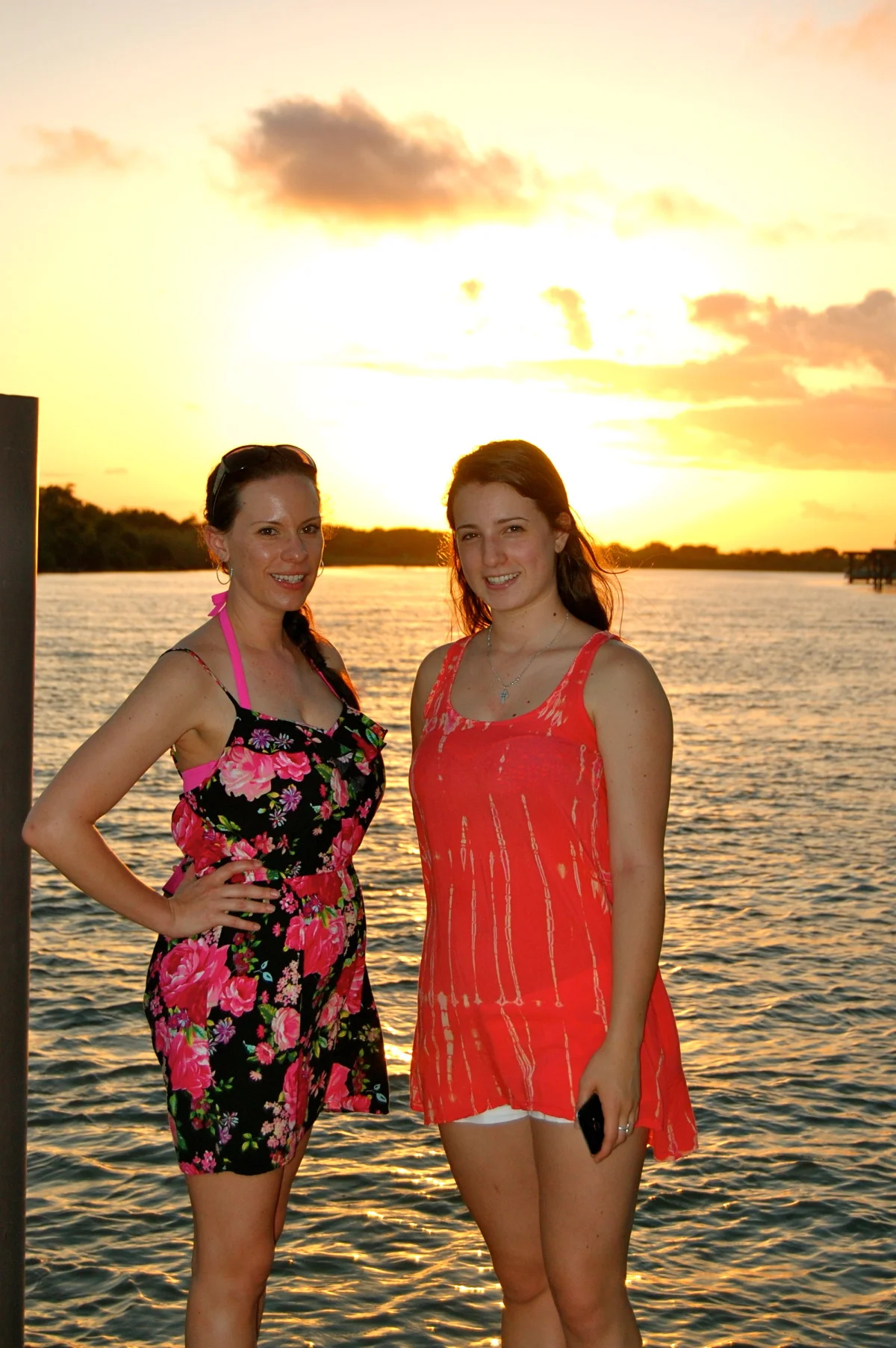 dsc_0895.jpg
