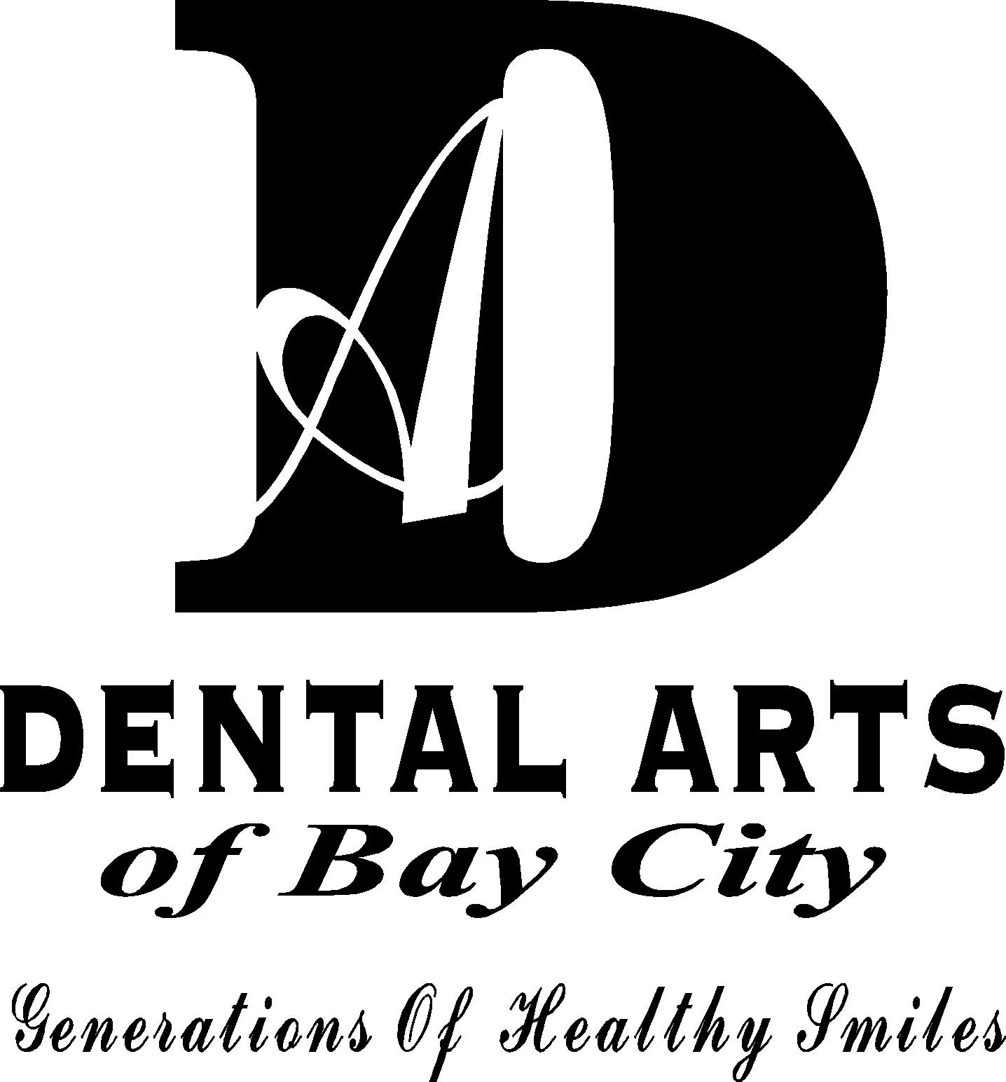 dentalarts.jpg