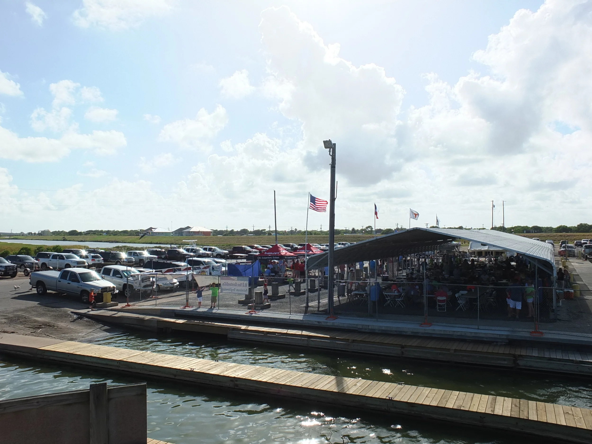 DSCF0373.JPG