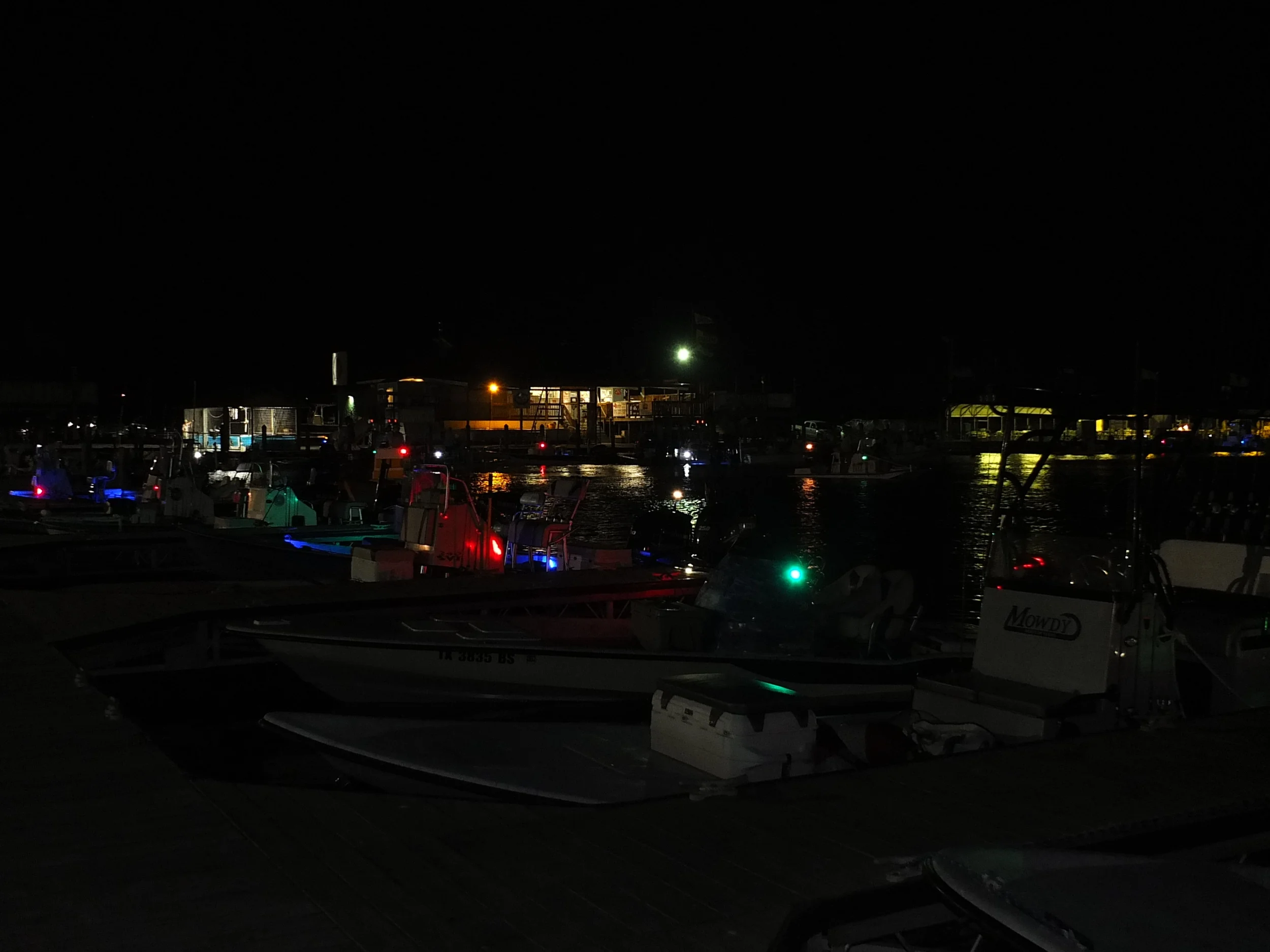 DSCF0464.JPG