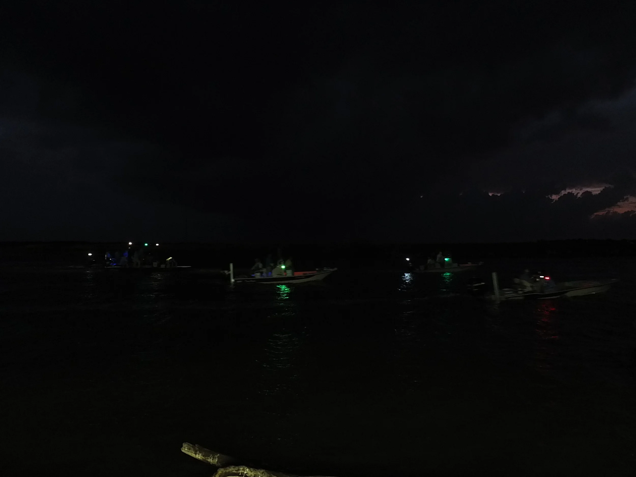 DSCF0483.JPG