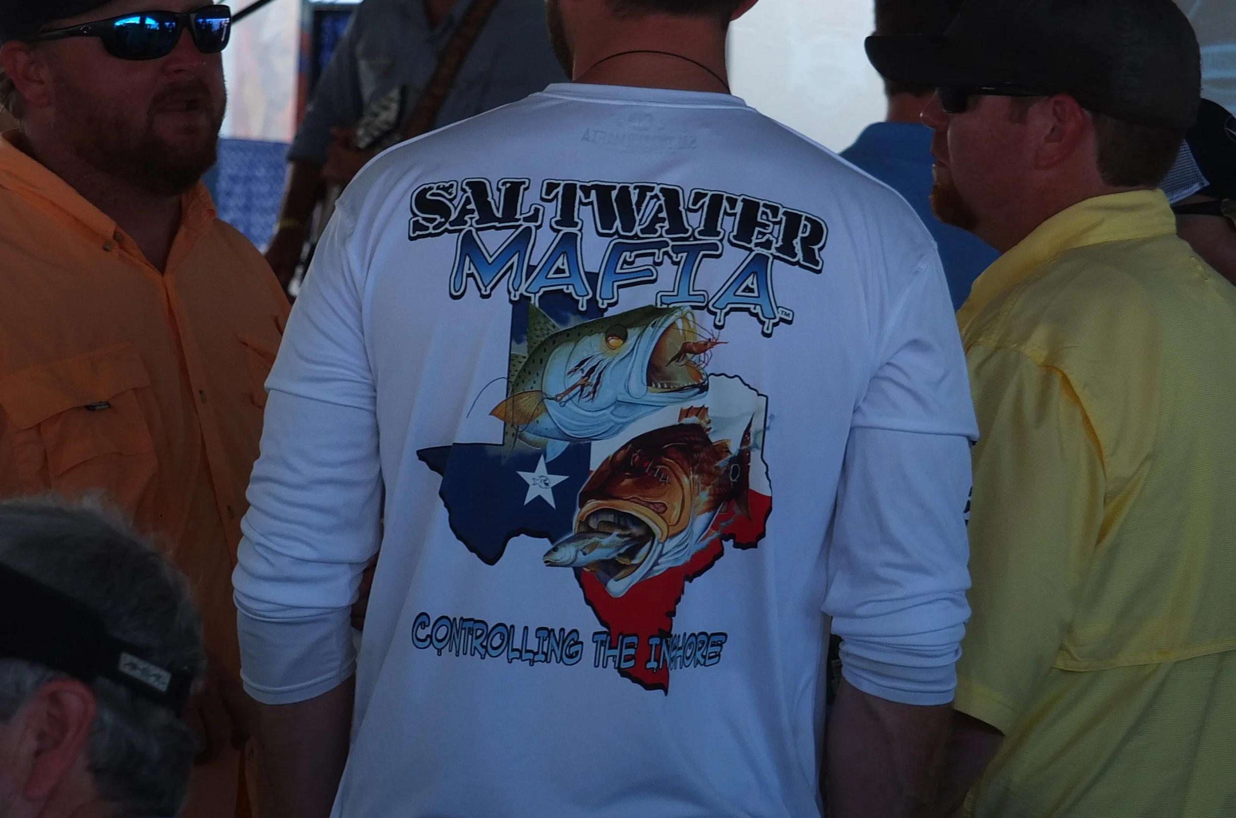 DSCF4182.JPG