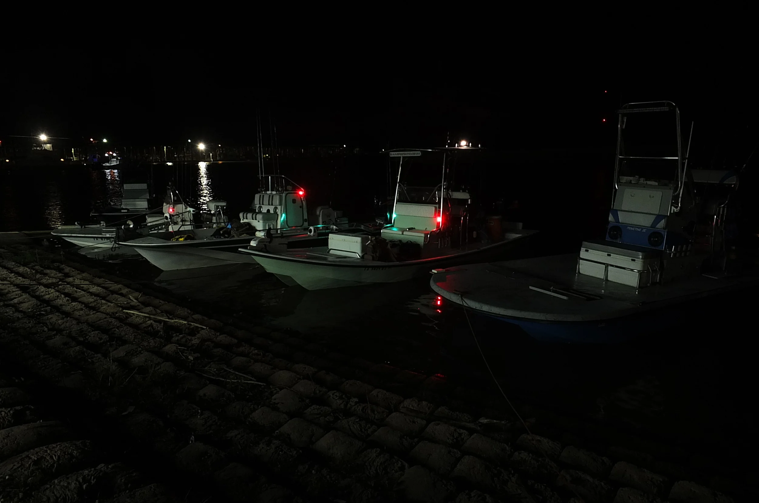 DSCF4237.JPG