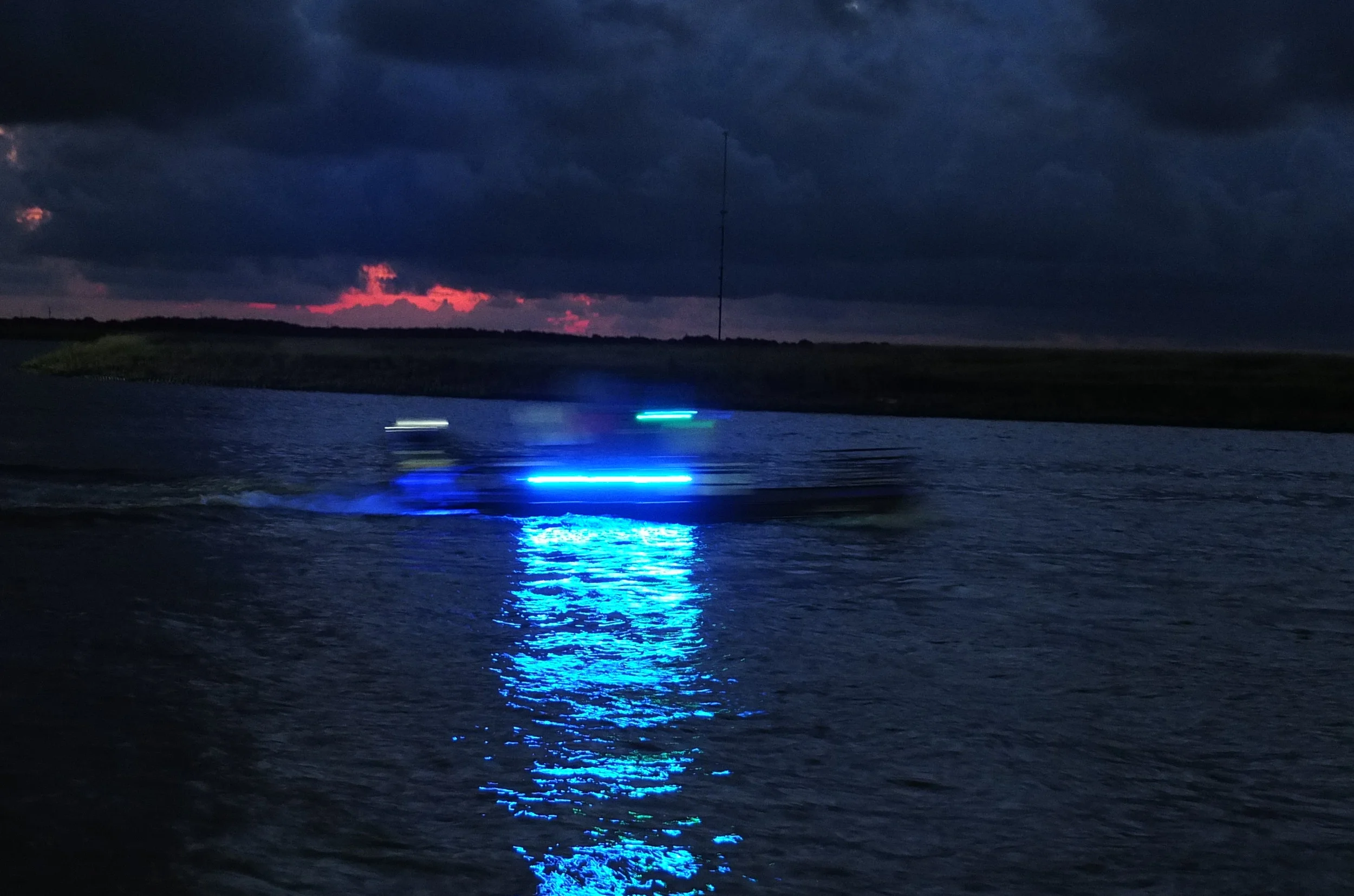 DSCF4258.JPG