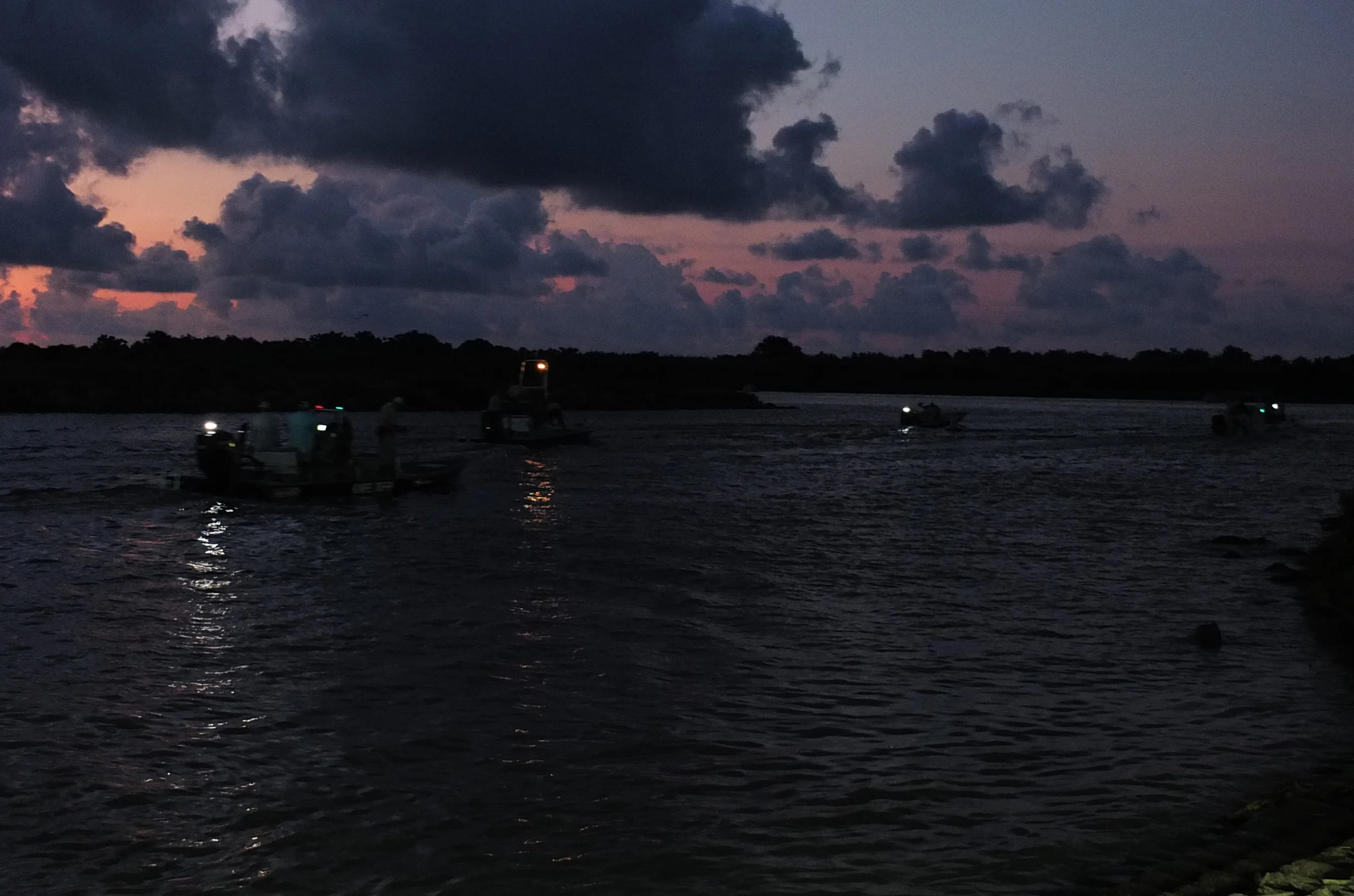 DSCF4267.JPG